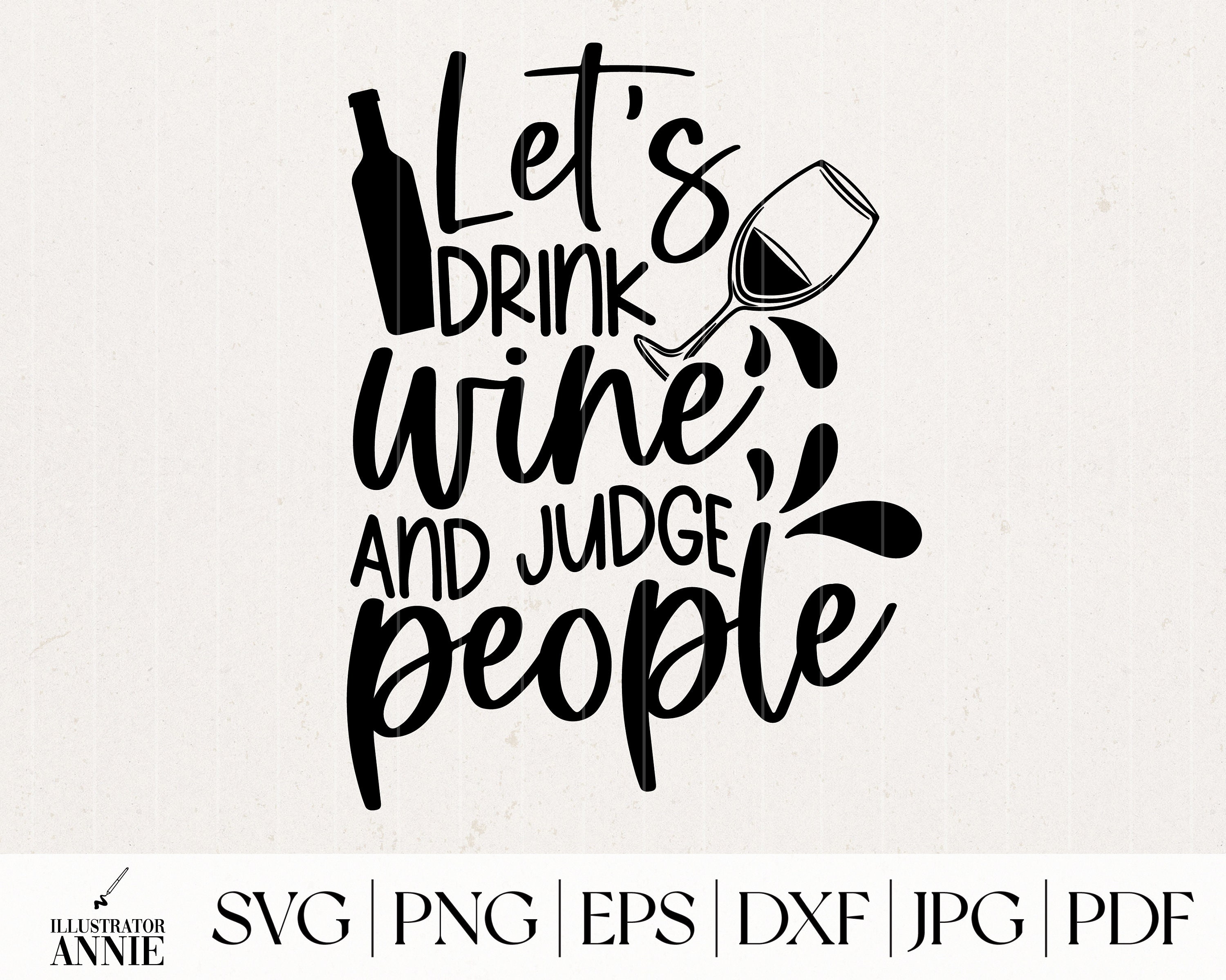 Wine SVG Bundle Commercial Use Wine Glass SVG Wine Lover Etsy Australia