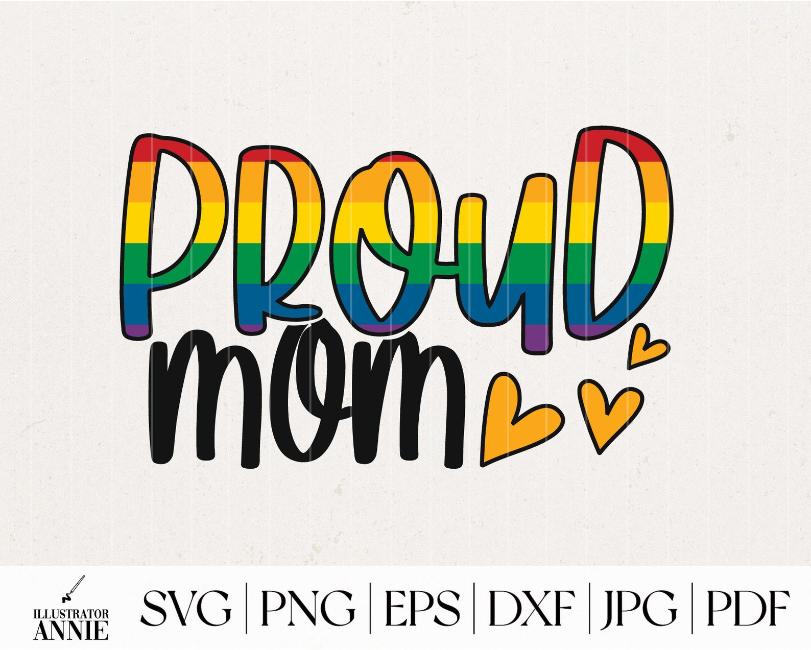 Gay Pride SVG Bundle - LGBT SVG Bundle - Commercial Use - Love is Love ...