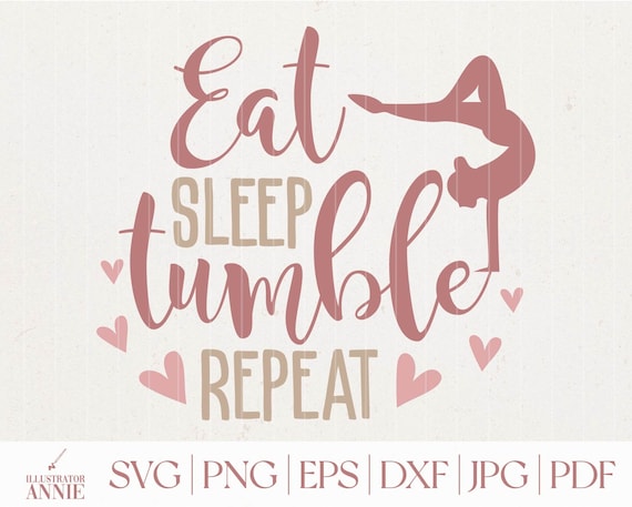 EAT SLEEP CHEER REPEAT SHIRT Cheerleader Dance Tumble Girls EAT SLEEP CHEER REPEAT SHIRT Cheerleader Dance Tumble Girls
