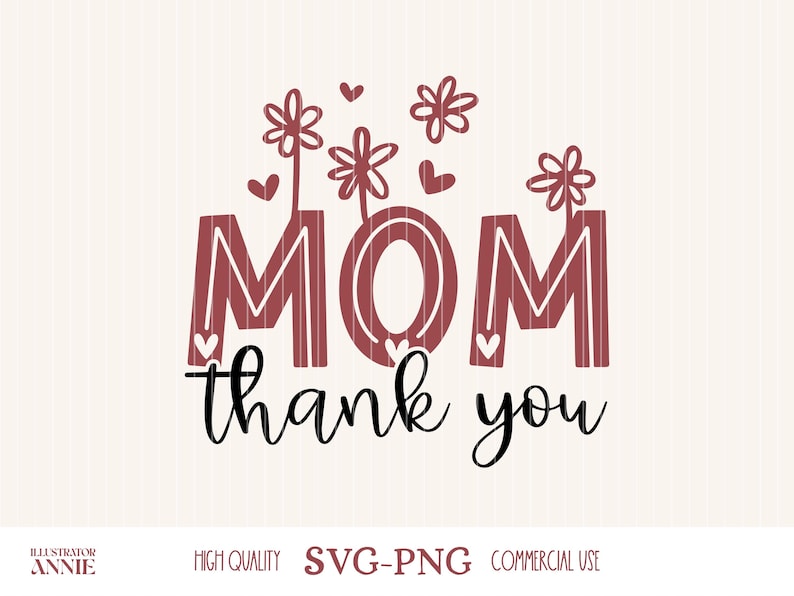 Mothers Day SVG Quote Bundle - Commercial Use - Girl Mom svg - Mama svg - Mothers Day Shirt PNG - Mom Life svg - Mothers Day Gift image 9