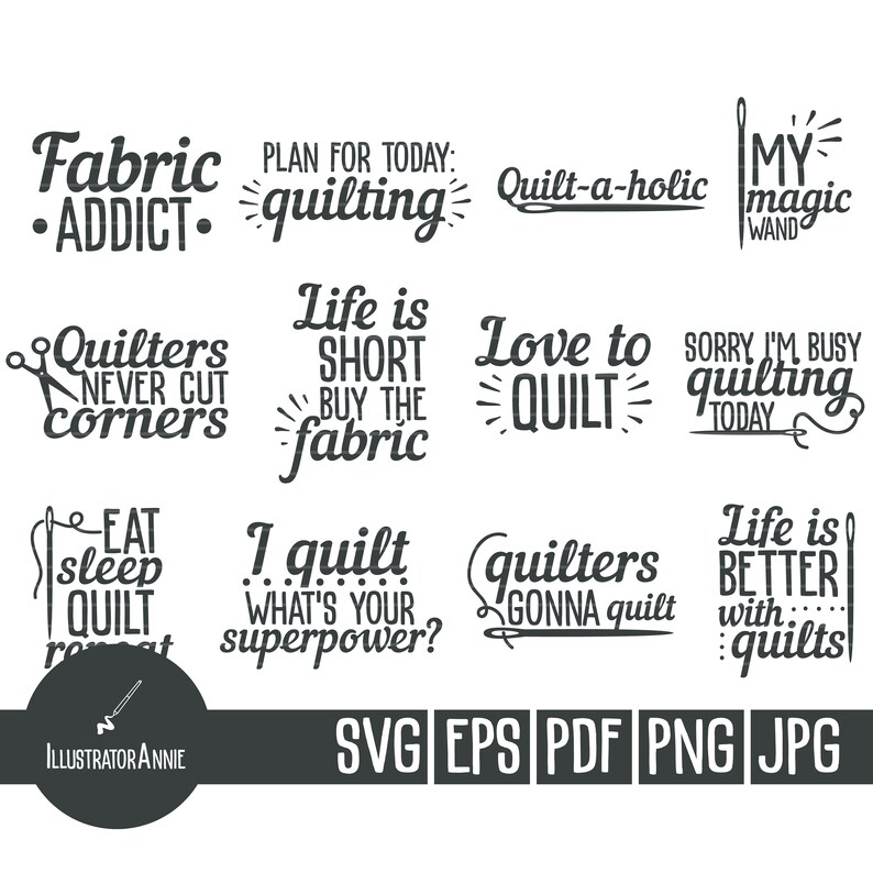 Free Free 56 Love Quilting Svg SVG PNG EPS DXF File