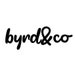 meg byrd