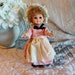 see more listings in the Vintage Dolls section