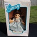 see more listings in the Vintage Dolls section