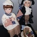 see more listings in the Vintage Dolls section