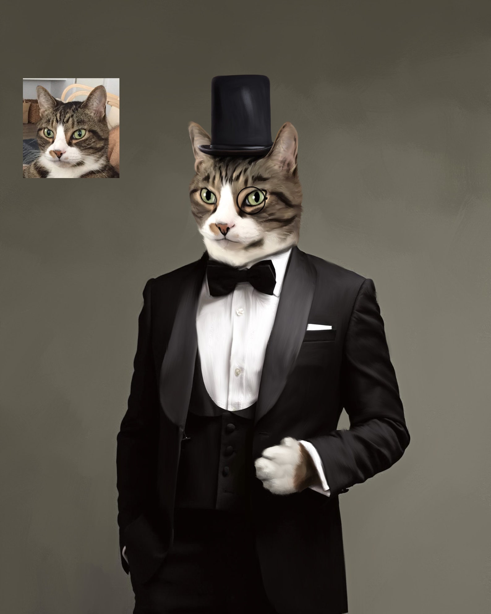 A Gentleman Never Keeps Score by Cat Sebastian A Gentleman Never Keeps Score by Cat Sebastian