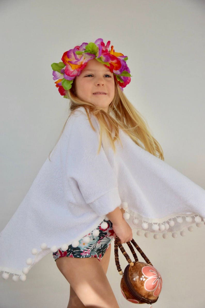 Bikini Cover Up/ Beach Cover up / Swimsuit Cover up/ Swim Suit Etsy