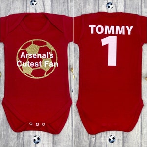 Baby astros jersey store