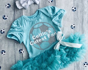 celtic baby stuff