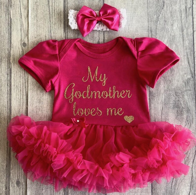 BABY GIRL/'S HAPPY EASTER PINK Tutu Romper Dress Newborn Present Love Cute Party
