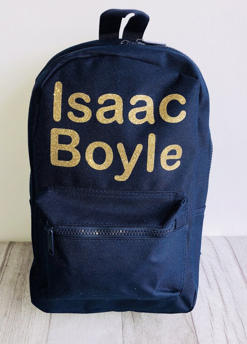 baby rucksack