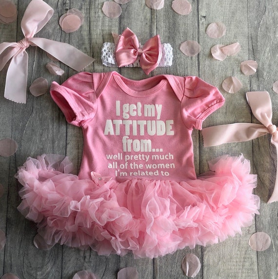 baby girl tutu romper
