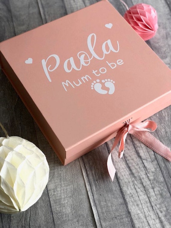 mum keepsake gifts