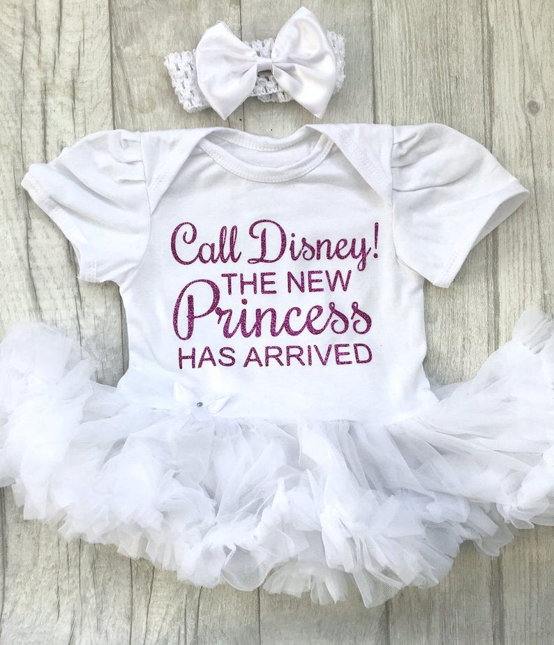 Free Free 226 Call Disney The New Princess Has Arrived Svg SVG PNG EPS DXF File