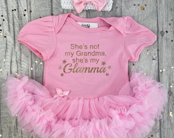 Baby girl clothes not pink hotsell