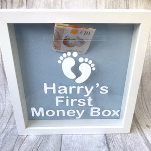 baby food first foods