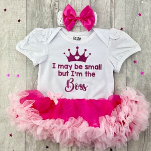 Boss baby clearance clothes newborn