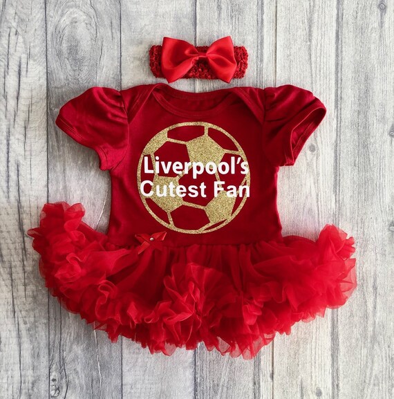 newborn baby liverpool kit