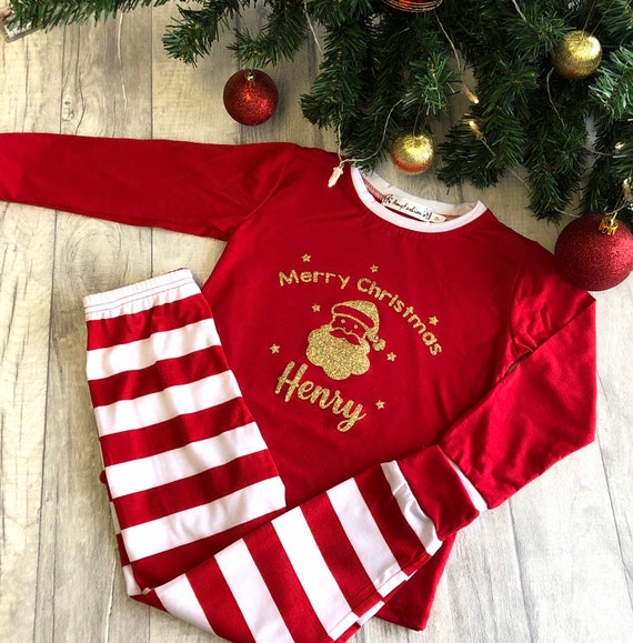 samoa kinderen gouden