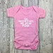 see more listings in the Children's Clothing section