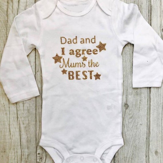 white cotton romper baby