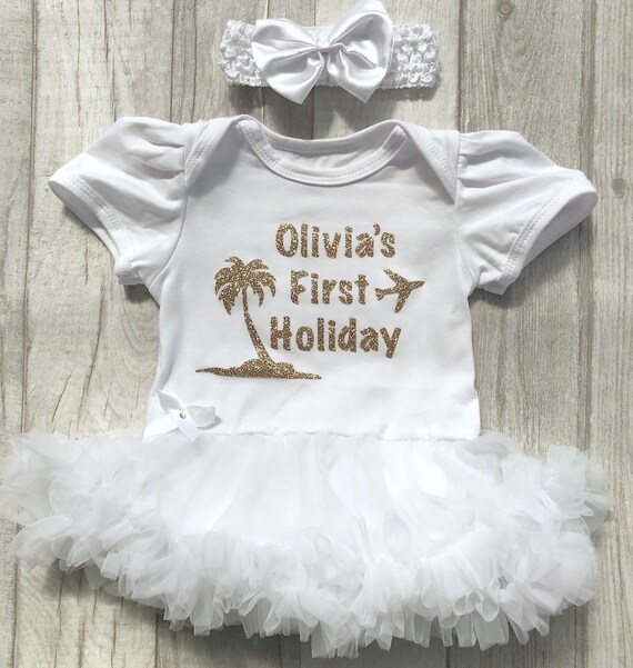 babyletto gelato crib reviews