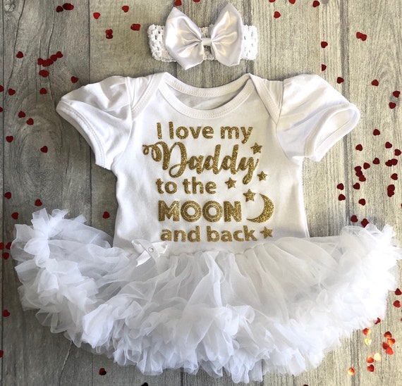 I Love My Daddy Baby Girl Clothes Online Shopping I Love My Daddy Baby Girl Clothes Online Shopping