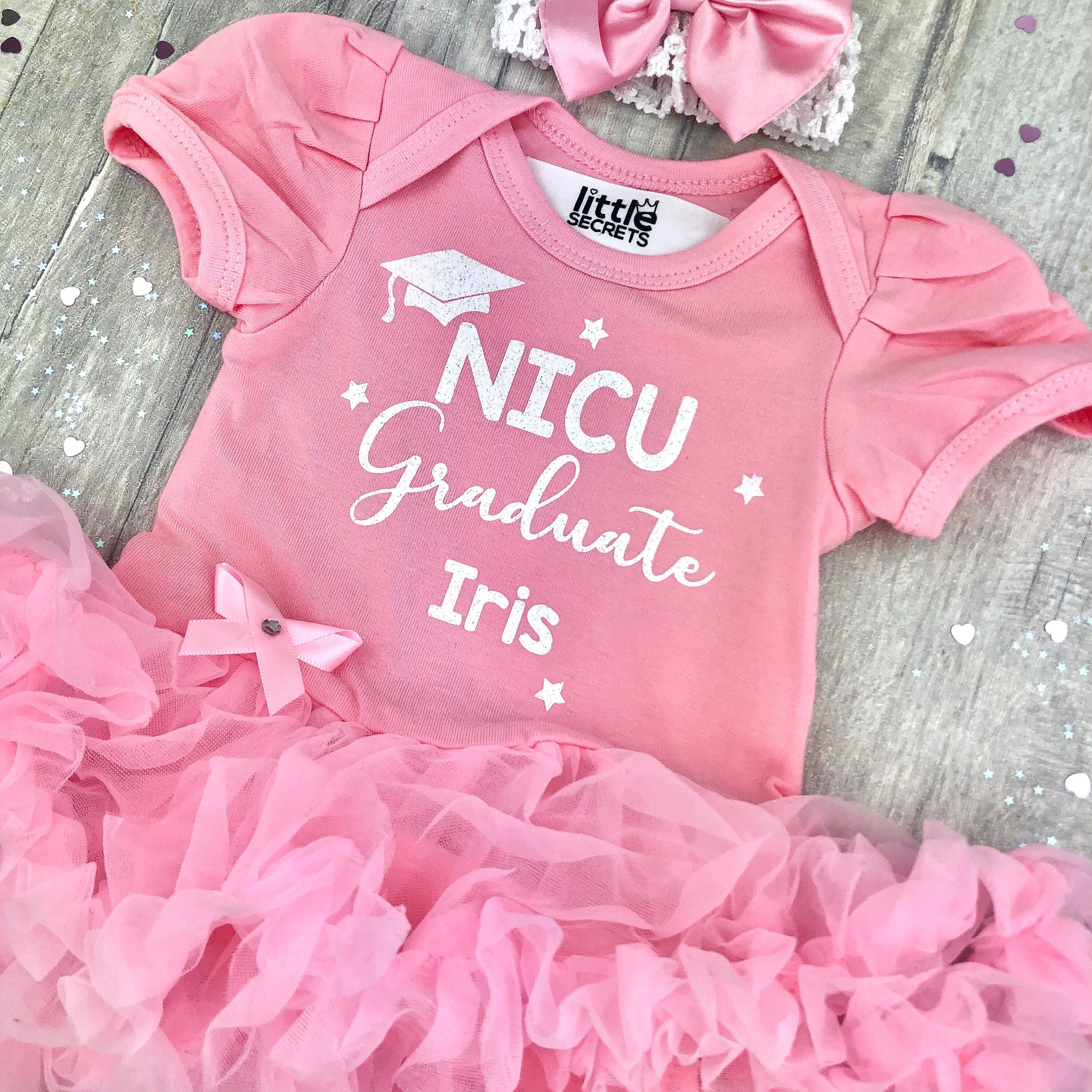 Preemie tutu hotsell