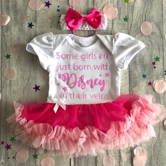 baby tutu romper
