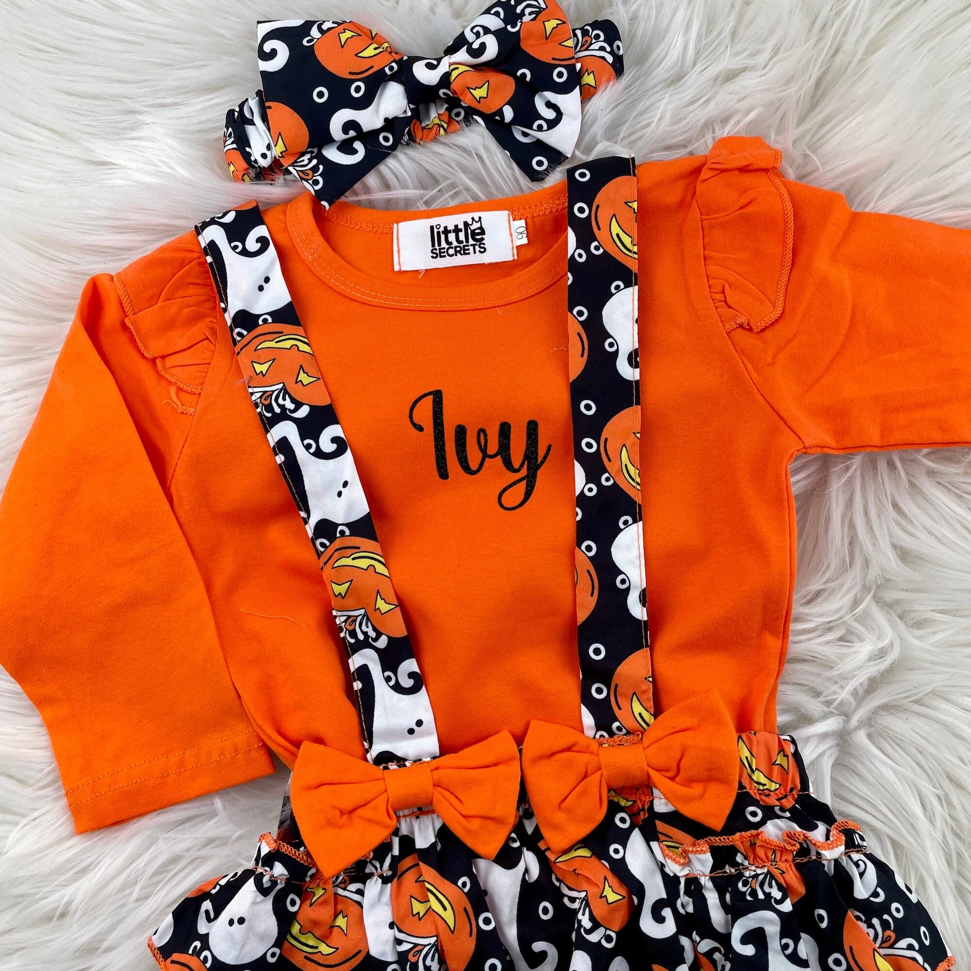 Etsy halloween clearance dress