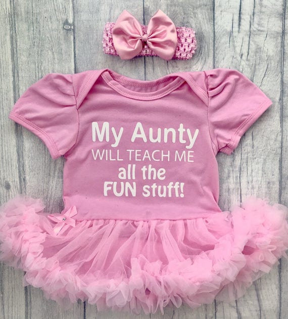 graco car seat isofix base