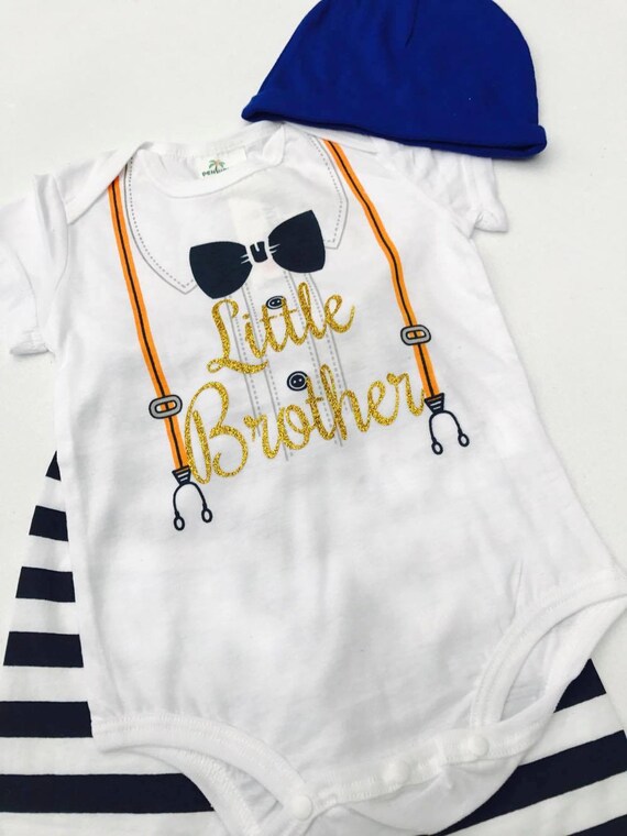 birthday dress for baby boy 3 years