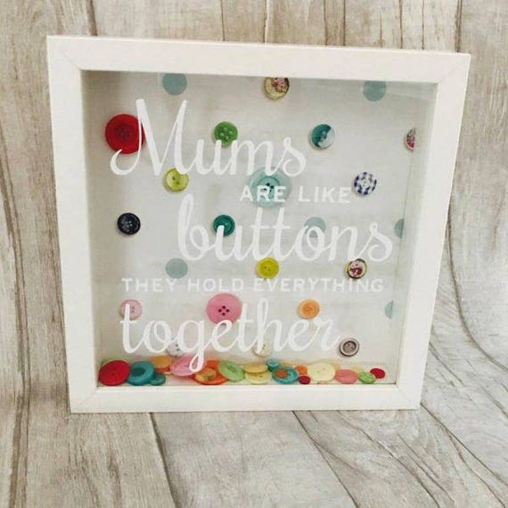 christmas present for mum