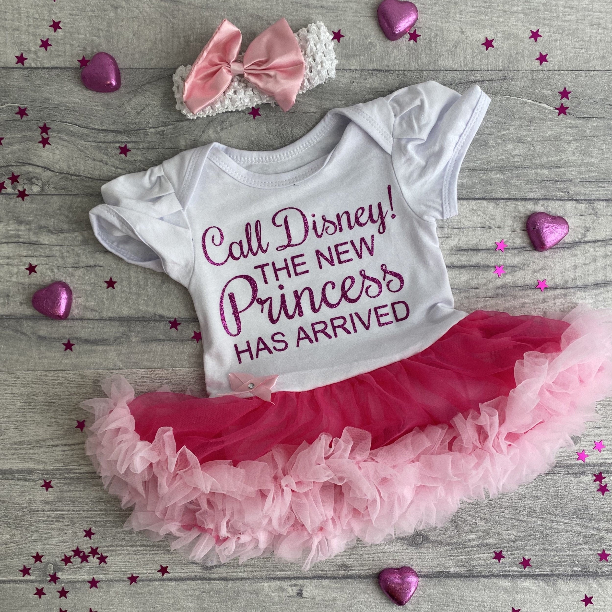 Free Free 94 Call Disney The New Princess Has Arrived Svg SVG PNG EPS DXF File