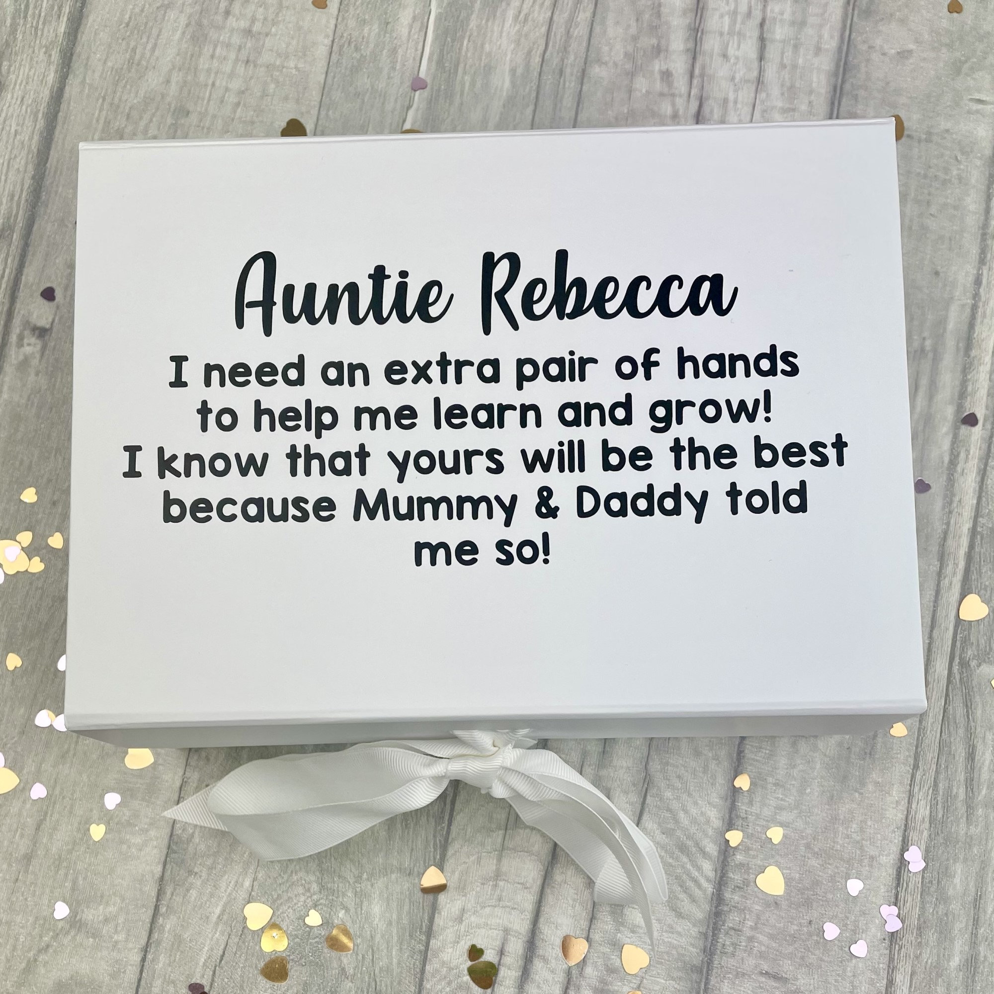 Godmother Quotes - Etsy UK Godmother Quotes - Etsy UK