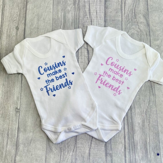 Best baby rompers cheap