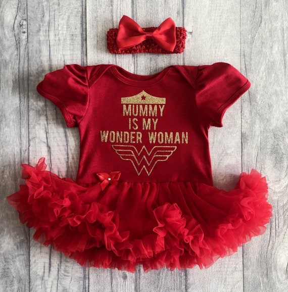 avengers baby girl costume