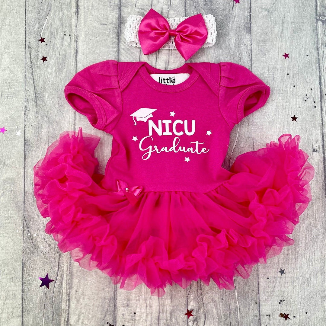 Xanewza – Set De 4 Tenues De Photographie Pour Nouveau-né – Jupe Tutu, Coiffe, Barboteuse Dentelle Et Bandeau Fleuri