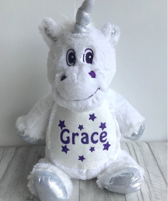 baby girl teddies