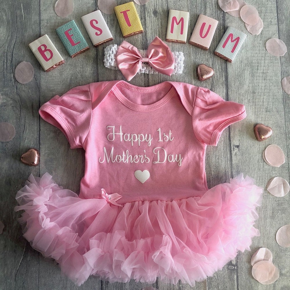 baby tutu romper