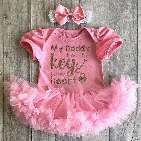 baby girl tutu romper