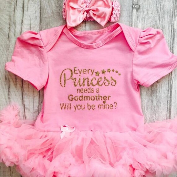 good gift for newborn baby girl