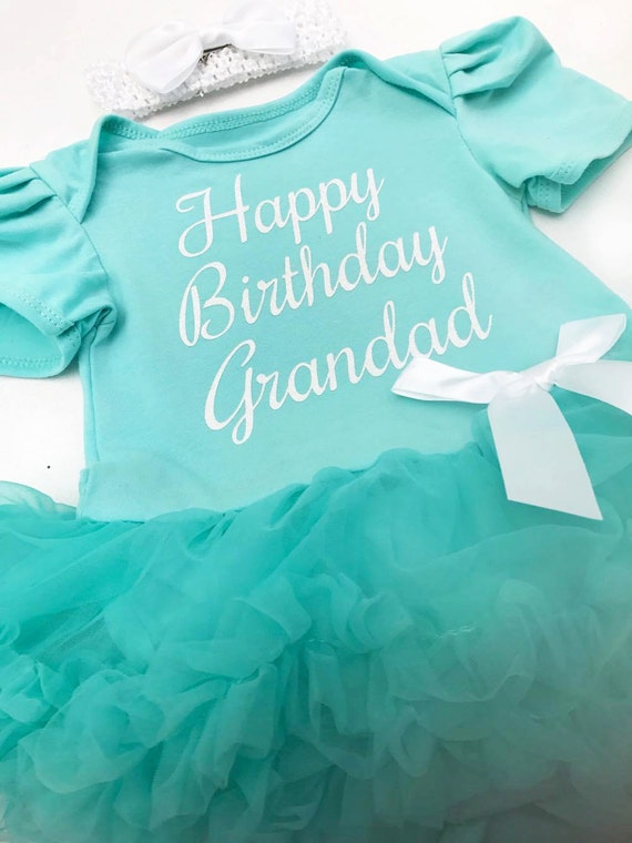 Kinacle I Love Saundra Personalized Baby//Toddler T-Shirt