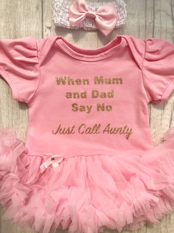 called out dress in gold sparkle