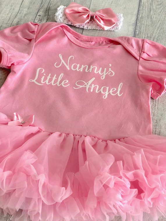tutu romper dress
