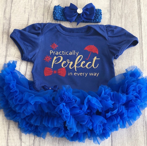 disney themed baby clothes
