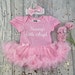 see more listings in the Children's Clothing section