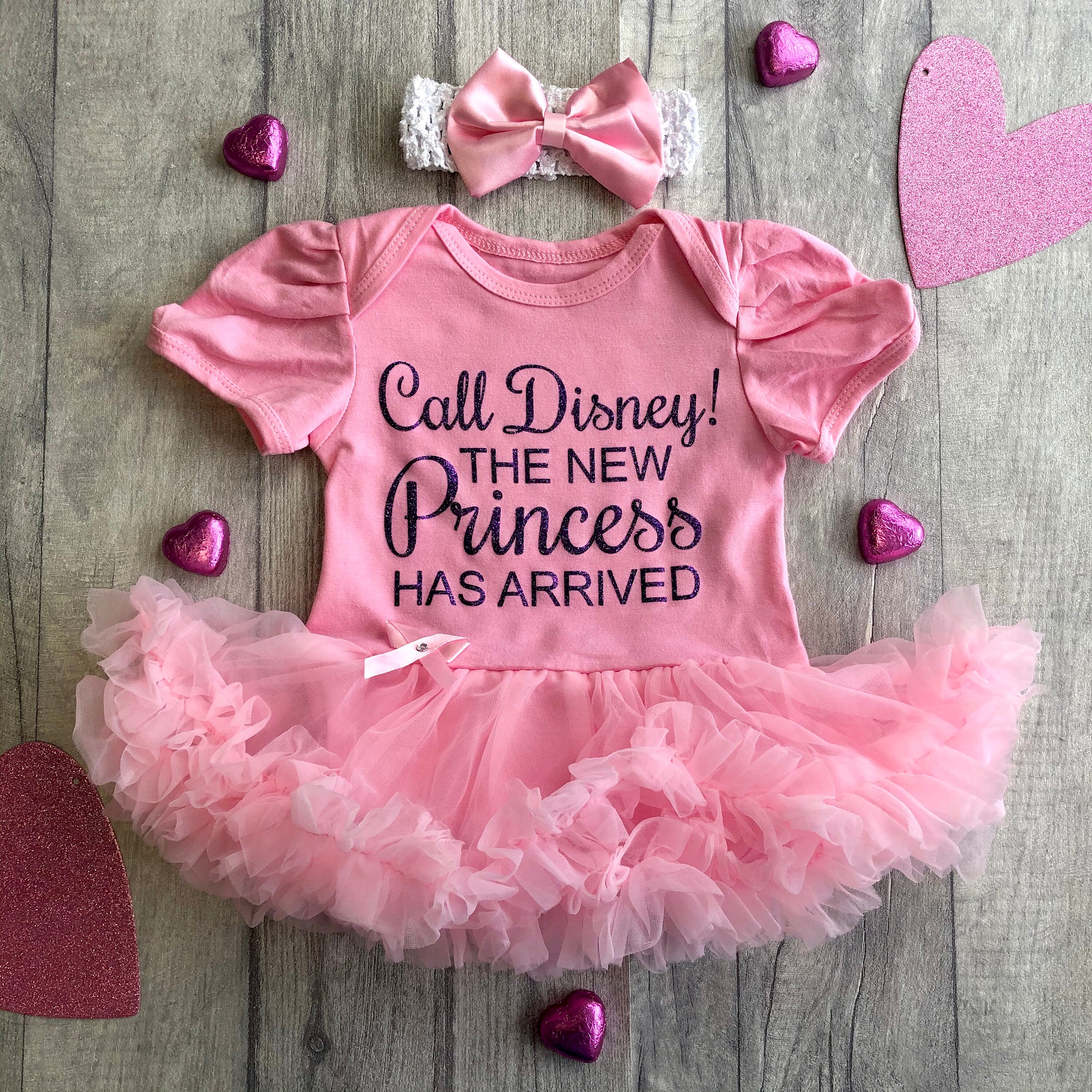 disney princess tutu dress uk