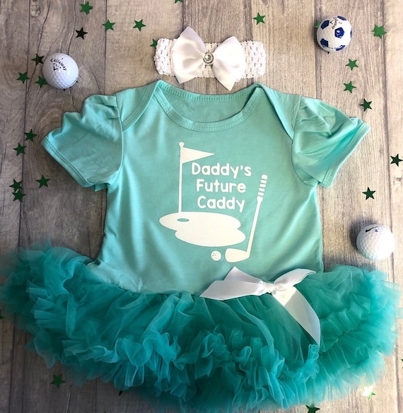 baby masters outfit