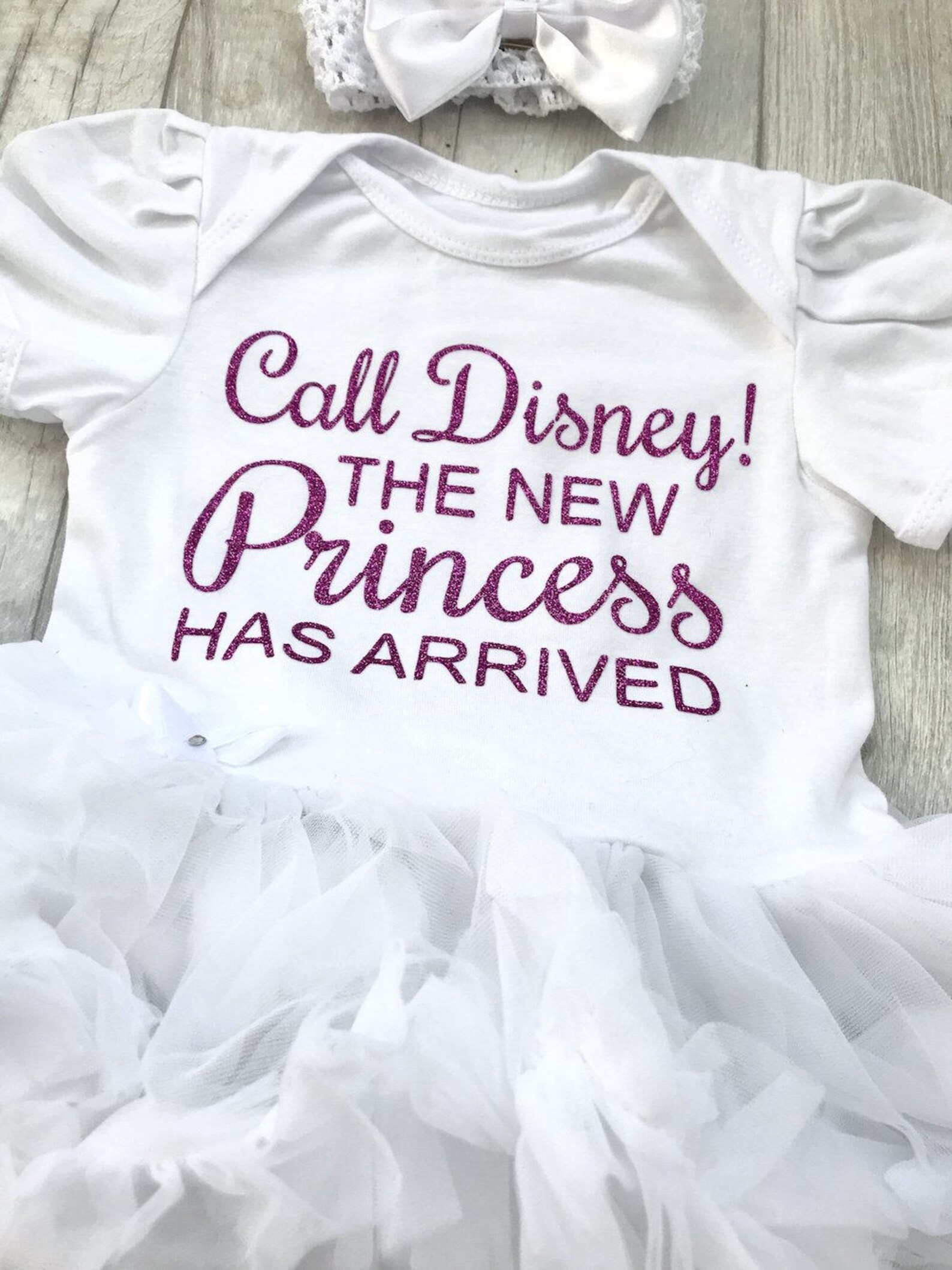 Free Free 94 Call Disney The New Princess Has Arrived Svg SVG PNG EPS DXF File